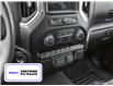 2022 Chevrolet SILVERADO K1500 CUSTOM  (Stk: P2016A) in Welland - Image 21 of 26