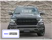 2021 RAM 1500 Sport (Stk: N2198B) in Welland - Image 2 of 28