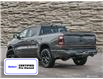 2021 RAM 1500 Sport (Stk: N2198B) in Welland - Image 4 of 28