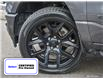 2021 RAM 1500 Sport (Stk: N2198B) in Welland - Image 6 of 28