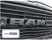 2021 RAM 1500 Sport (Stk: N2198B) in Welland - Image 9 of 28