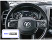 2021 RAM 1500 Sport (Stk: N2198B) in Welland - Image 14 of 28