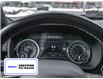 2021 RAM 1500 Sport (Stk: N2198B) in Welland - Image 15 of 28