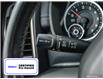 2021 RAM 1500 Sport (Stk: N2198B) in Welland - Image 16 of 28
