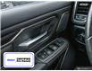2021 RAM 1500 Sport (Stk: N2198B) in Welland - Image 17 of 28