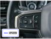 2021 RAM 1500 Sport (Stk: N2198B) in Welland - Image 18 of 28
