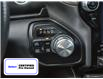 2021 RAM 1500 Sport (Stk: N2198B) in Welland - Image 19 of 28