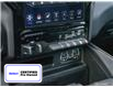 2021 RAM 1500 Sport (Stk: N2198B) in Welland - Image 20 of 28