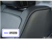 2021 RAM 1500 Sport (Stk: N2198B) in Welland - Image 23 of 28