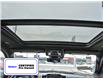 2021 RAM 1500 Sport (Stk: N2198B) in Welland - Image 26 of 28
