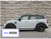 2020 MINI Countryman Cooper S (Stk: P2038A) in Welland - Image 3 of 28
