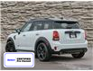 2020 MINI Countryman Cooper S (Stk: P2038A) in Welland - Image 4 of 28