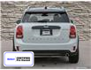 2020 MINI Countryman Cooper S (Stk: P2038A) in Welland - Image 5 of 28