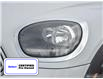 2020 MINI Countryman Cooper S (Stk: P2038A) in Welland - Image 10 of 28