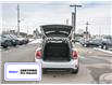 2020 MINI Countryman Cooper S (Stk: P2038A) in Welland - Image 11 of 28