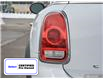 2020 MINI Countryman Cooper S (Stk: P2038A) in Welland - Image 12 of 28