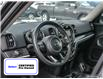 2020 MINI Countryman Cooper S (Stk: P2038A) in Welland - Image 13 of 28