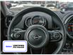2020 MINI Countryman Cooper S (Stk: P2038A) in Welland - Image 14 of 28