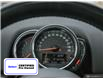 2020 MINI Countryman Cooper S (Stk: P2038A) in Welland - Image 15 of 28