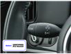 2020 MINI Countryman Cooper S (Stk: P2038A) in Welland - Image 16 of 28