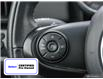 2020 MINI Countryman Cooper S (Stk: P2038A) in Welland - Image 18 of 28
