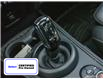2020 MINI Countryman Cooper S (Stk: P2038A) in Welland - Image 19 of 28
