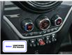 2020 MINI Countryman Cooper S (Stk: P2038A) in Welland - Image 20 of 28
