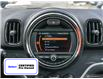 2020 MINI Countryman Cooper S (Stk: P2038A) in Welland - Image 21 of 28