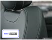 2020 MINI Countryman Cooper S (Stk: P2038A) in Welland - Image 23 of 28