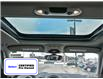 2020 MINI Countryman Cooper S (Stk: P2038A) in Welland - Image 26 of 28