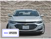 2021 Chevrolet Malibu LT (Stk: P4177) in Welland - Image 2 of 27