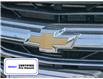 2021 Chevrolet Malibu LT (Stk: P4177) in Welland - Image 9 of 27
