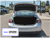 2021 Chevrolet Malibu LT (Stk: P4177) in Welland - Image 11 of 27
