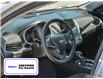 2021 Chevrolet Malibu LT (Stk: P4177) in Welland - Image 13 of 27