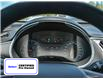 2021 Chevrolet Malibu LT (Stk: P4177) in Welland - Image 15 of 27