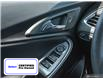 2021 Chevrolet Malibu LT (Stk: P4177) in Welland - Image 17 of 27