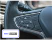 2021 Chevrolet Malibu LT (Stk: P4177) in Welland - Image 18 of 27