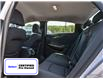 2021 Chevrolet Malibu LT (Stk: P4177) in Welland - Image 24 of 27