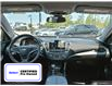 2021 Chevrolet Malibu LT (Stk: P4177) in Welland - Image 25 of 27