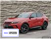 2024 Dodge Hornet PHEV R/T (Stk: R2036A) in Welland - Image 1 of 27