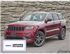 2020 Jeep Grand Cherokee Limited (Stk: J5213A) in Brantford - Image 1 of 26