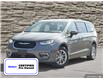 2023 Chrysler Pacifica Touring-L (Stk: 16641A) in Hamilton - Image 1 of 25