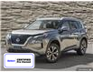 2023 Nissan Rogue  (Stk: 16629A) in Hamilton - Image 1 of 25
