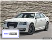 2022 Chrysler 300 S (Stk: 16613A) in Hamilton - Image 1 of 26