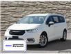2023 Chrysler Pacifica Touring-L (Stk: 16642A) in Hamilton - Image 1 of 26
