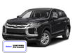 2022 Mitsubishi RVR  (Stk: 91654) in Brantford - Image 1 of 3