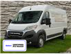 2023 RAM ProMaster 2500 High Roof (Stk: 91645) in Brantford - Image 1 of 24