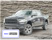 2020 RAM 1500 Big Horn (Stk: 91653) in Brantford - Image 1 of 26