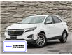 2023 Chevrolet Equinox LT (Stk: 16657A) in Hamilton - Image 1 of 27