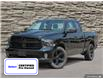 2022 RAM 1500 Classic Tradesman (Stk: 16653A) in Hamilton - Image 1 of 26